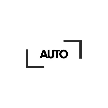 AUTO üreticisi resmi