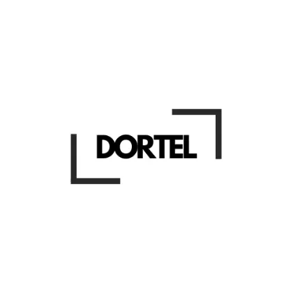DORTEL üreticisi resmi
