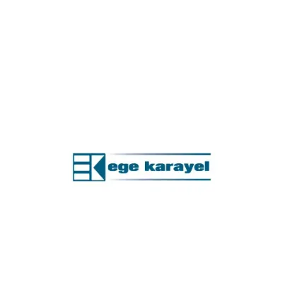 EGEKARAYEL üreticisi resmi
