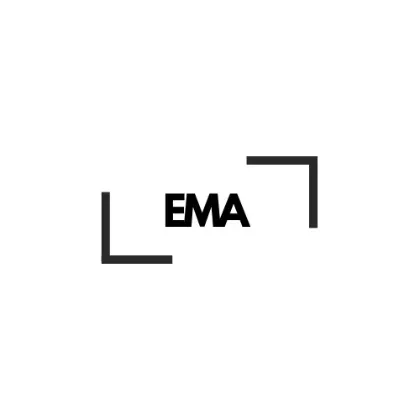 EMA üreticisi resmi