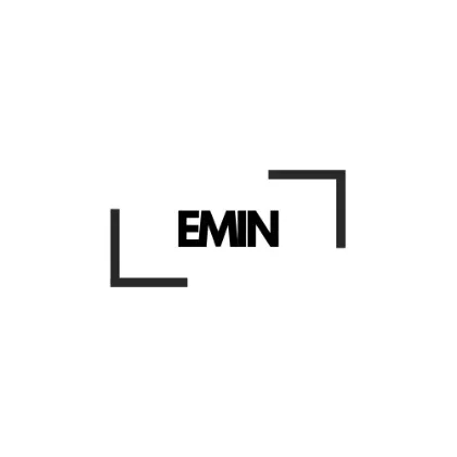 EMIN üreticisi resmi