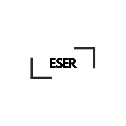 ESER üreticisi resmi