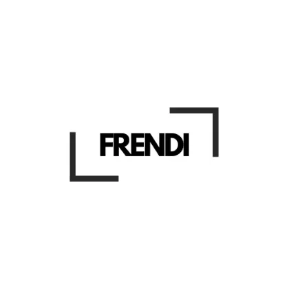 FRENDI üreticisi resmi