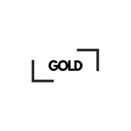 GOLD üreticisi resmi