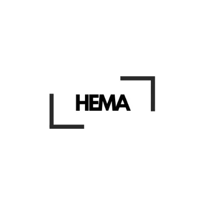 HEMA üreticisi resmi