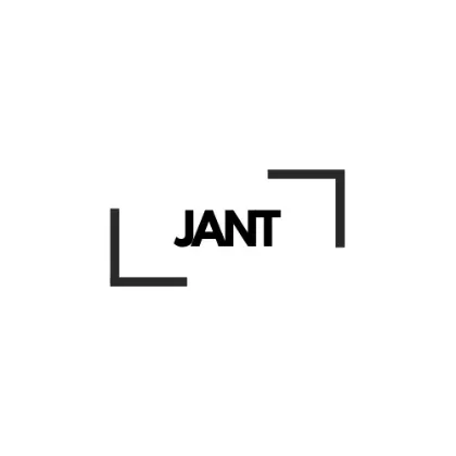 JANT üreticisi resmi