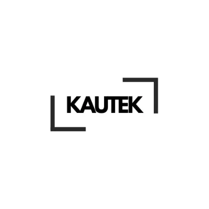 KAUTEK üreticisi resmi