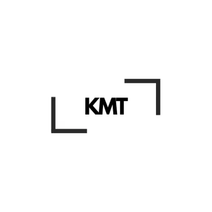 KMT üreticisi resmi