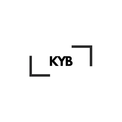 KYB üreticisi resmi