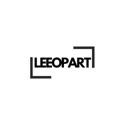 LEEOPART üreticisi resmi