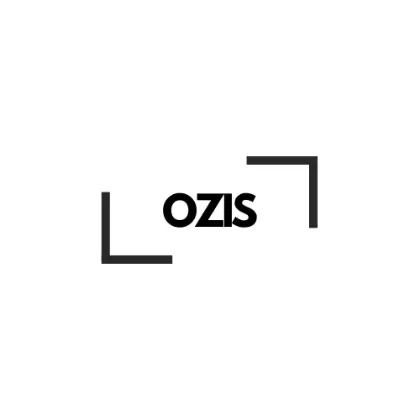 OZIS üreticisi resmi