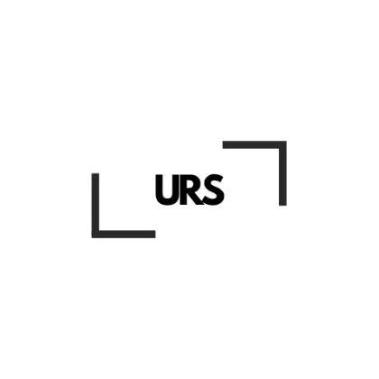 URS üreticisi resmi