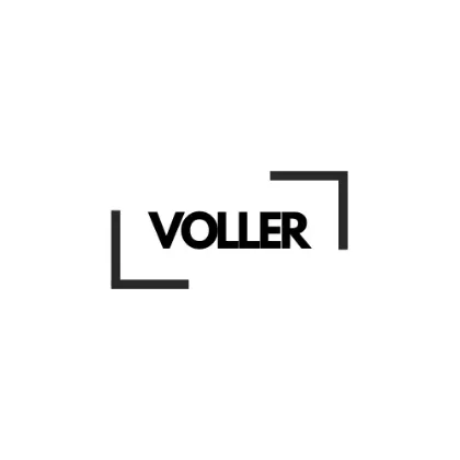 VOLLER üreticisi resmi