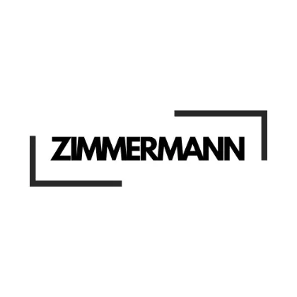 ZIMMERMANN üreticisi resmi