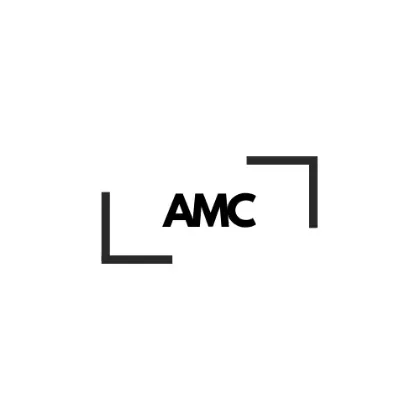 AMC üreticisi resmi