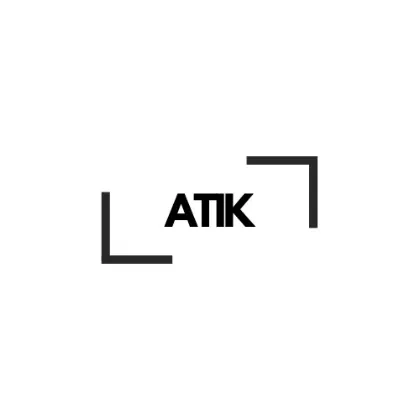 ATIK üreticisi resmi