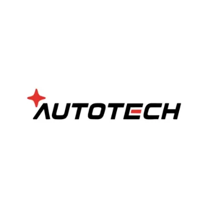 AUTOTECH üreticisi resmi