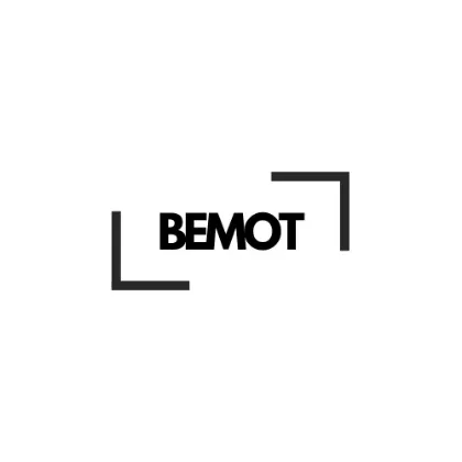 BEMOT üreticisi resmi