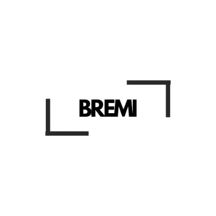BREMI üreticisi resmi