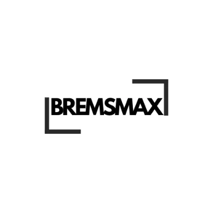 BREMSMAX üreticisi resmi