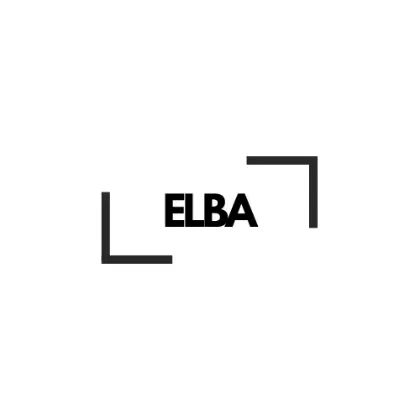 ELBA üreticisi resmi