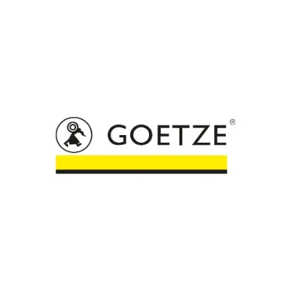 GOETZE üreticisi resmi