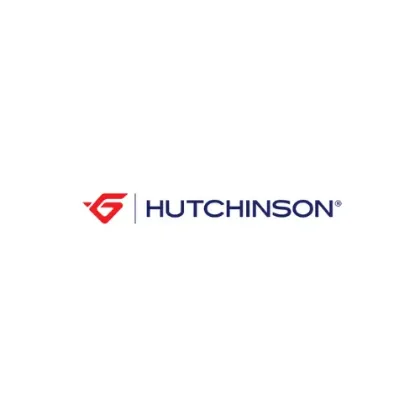 HUTCHINSON üreticisi resmi