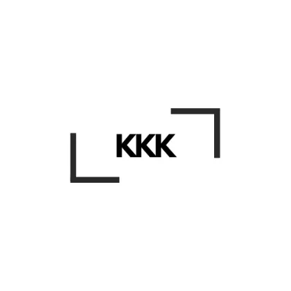 KKK üreticisi resmi