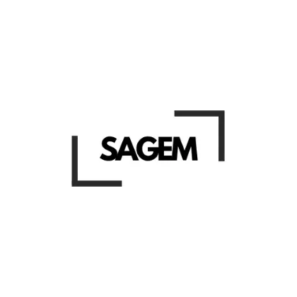 SAGEM üreticisi resmi