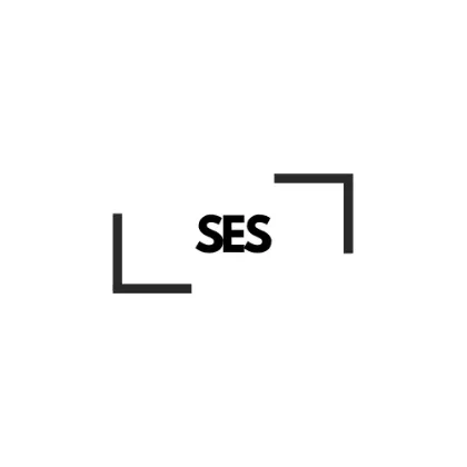 SES üreticisi resmi