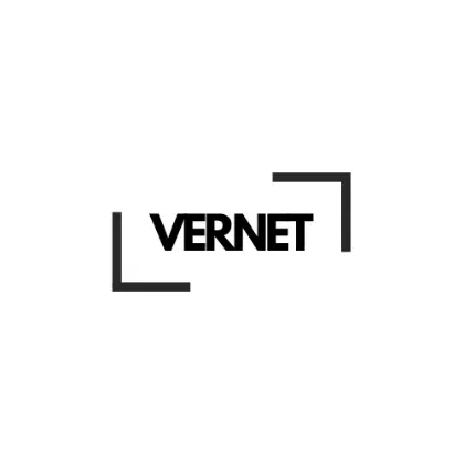 VERNET üreticisi resmi