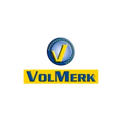 VOLMERK üreticisi resmi