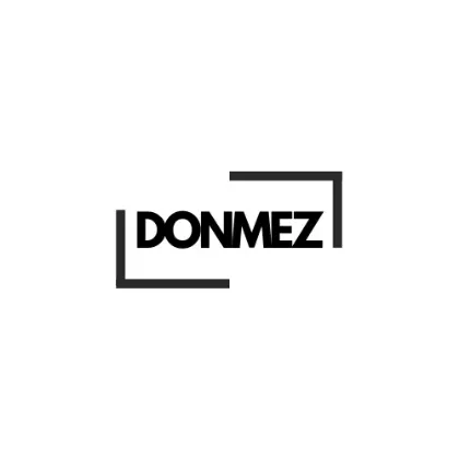 DONMEZ üreticisi resmi