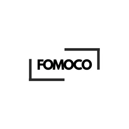 FOMOCO üreticisi resmi