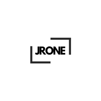 JRONE üreticisi resmi