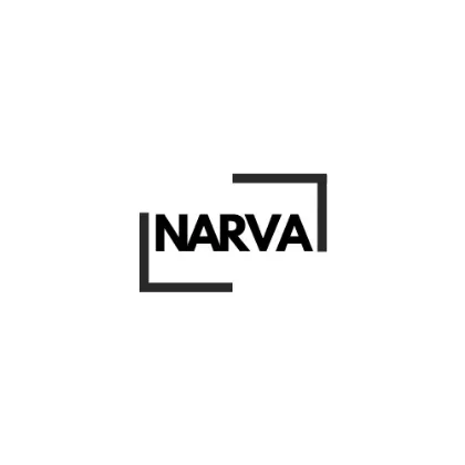 NARVA üreticisi resmi