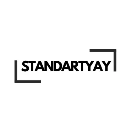 STANDARTYAY üreticisi resmi