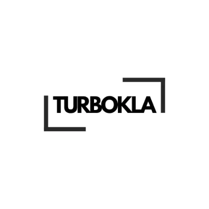 TURBOKLA üreticisi resmi
