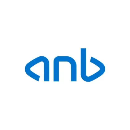 ANB üreticisi resmi