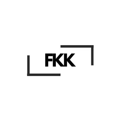 FKK üreticisi resmi