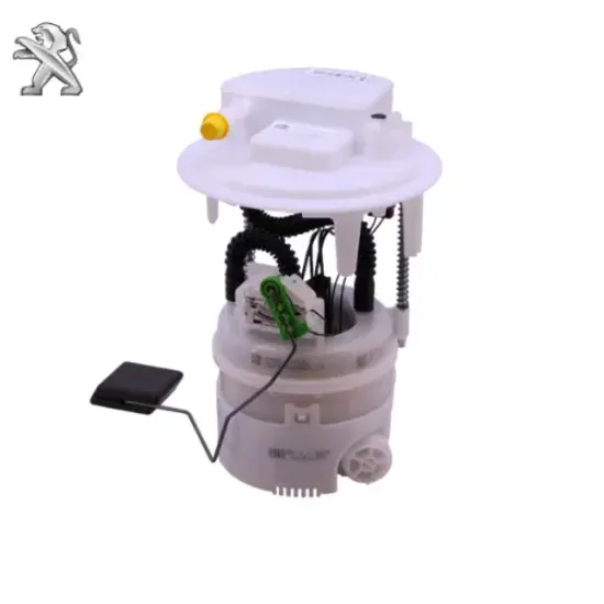 Depo Şamandirasi / Mokka (p2qo) Peugeot  1674219480/ 9823464880    9851127180 resmi