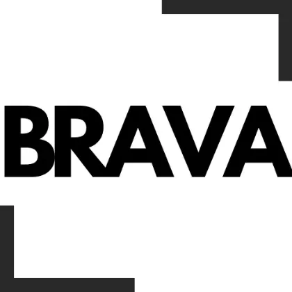 BRAVA üreticisi resmi
