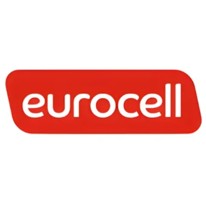 EUROCELL üreticisi resmi