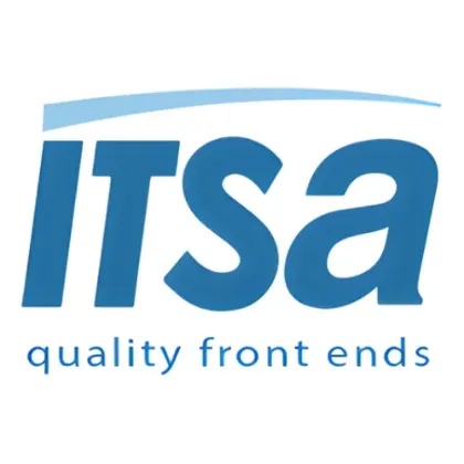 ITSA üreticisi resmi