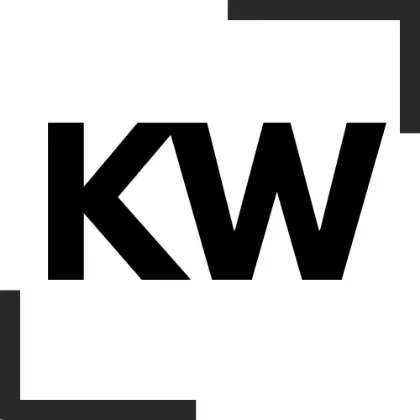 KW üreticisi resmi