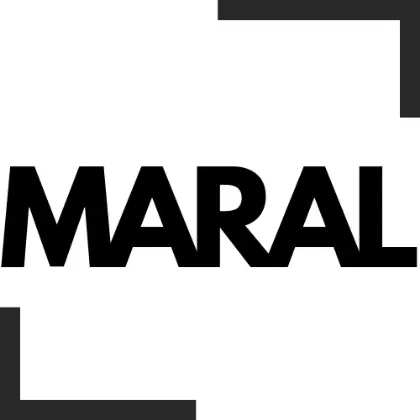 MARAL üreticisi resmi