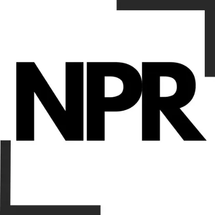NPR üreticisi resmi