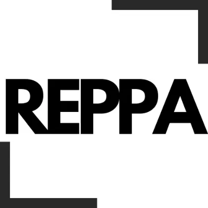 REPPA üreticisi resmi