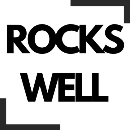 ROCKSWELL üreticisi resmi