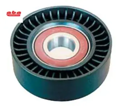 Eksantrik gergi rulmanı  expert 1,6 46742968 aba rulman 25102968 resmi